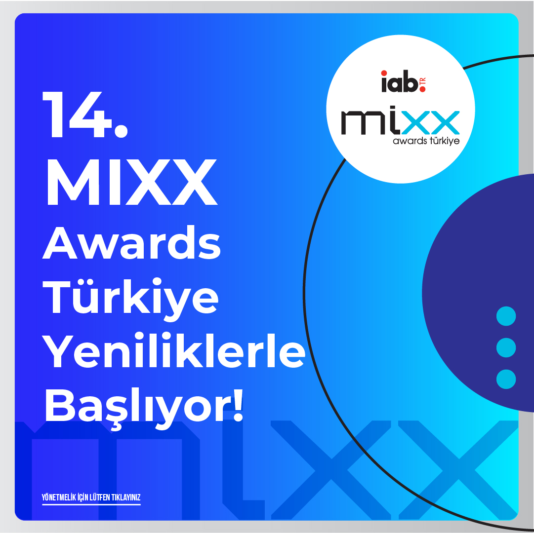yonetmelik
