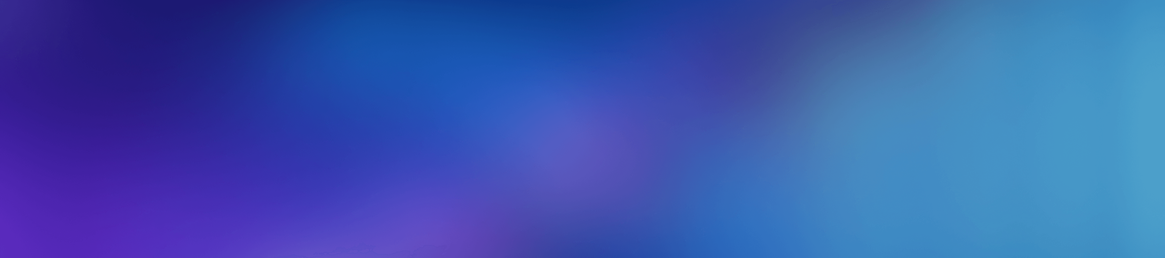 Başarı Öyküleri Kütüphanesi