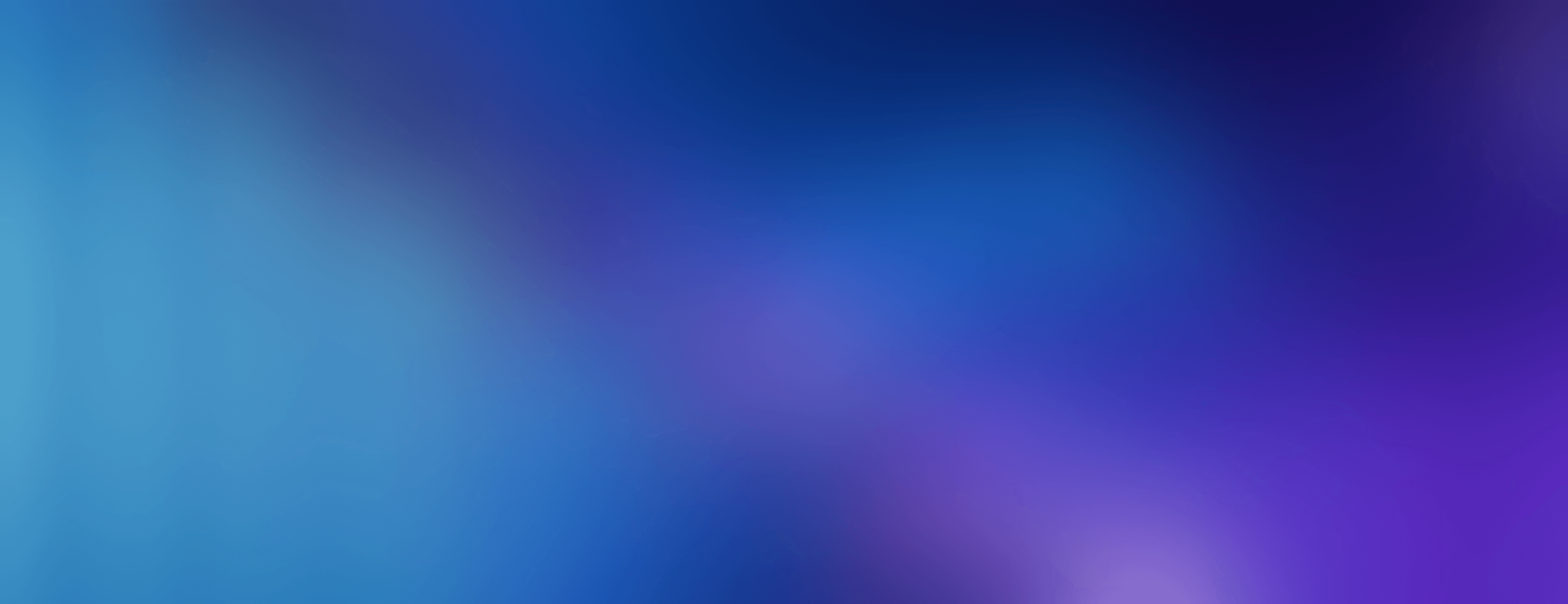 MIXX Awards Türkiye