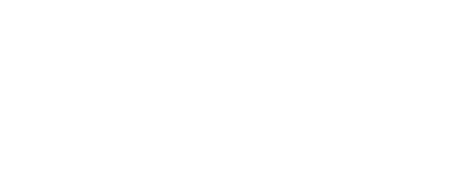 MIXX Awards Türkiye
