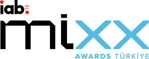 MIXX Awards Türkiye