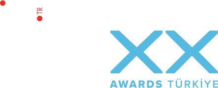 MIXX Awards Türkiye