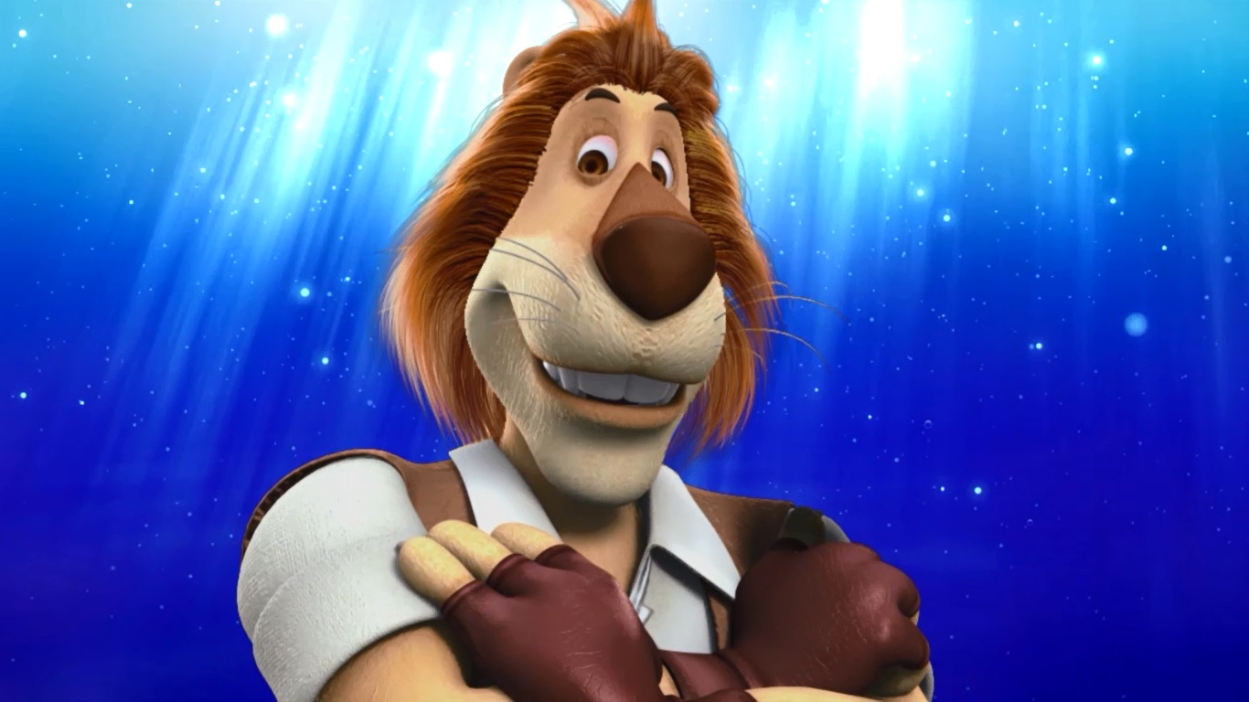 Algida Max Büyük Takip