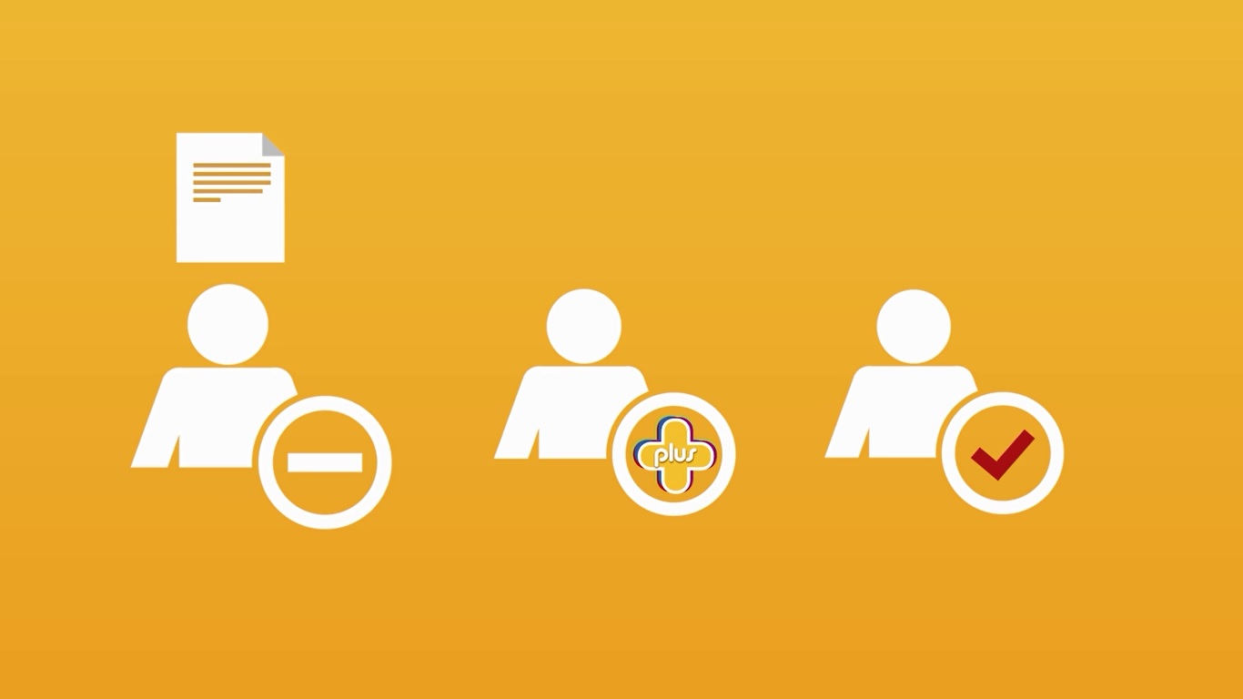 Pegasus'lu Olmak Ya Da Olmamak