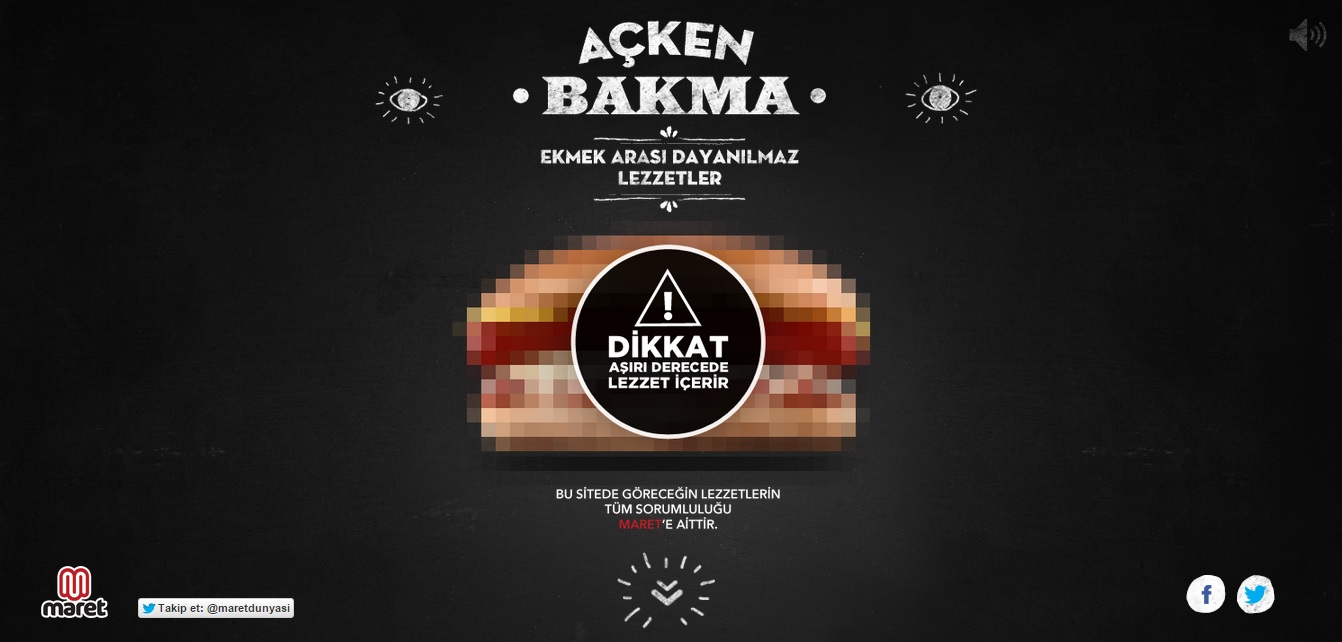 Ackenbakma.com