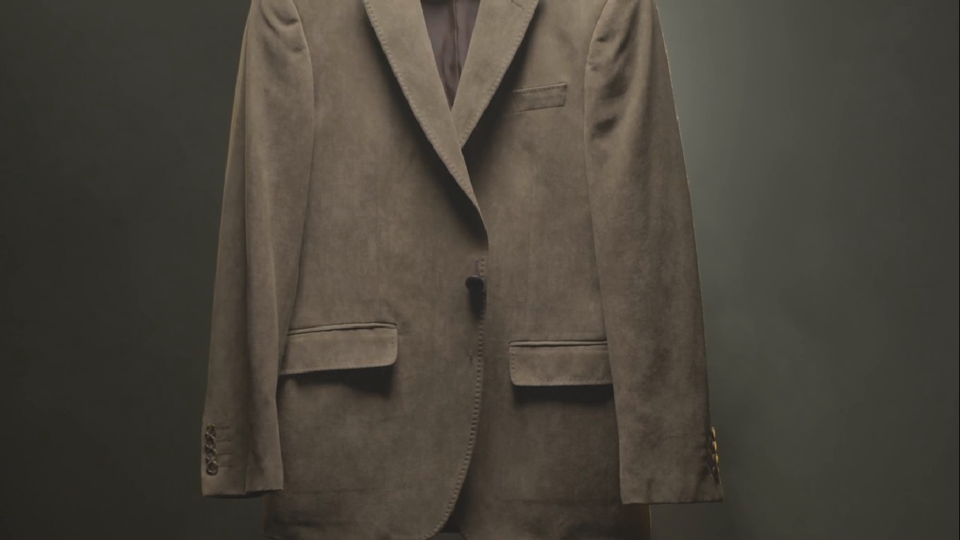 10 Kasım - Kiğılı