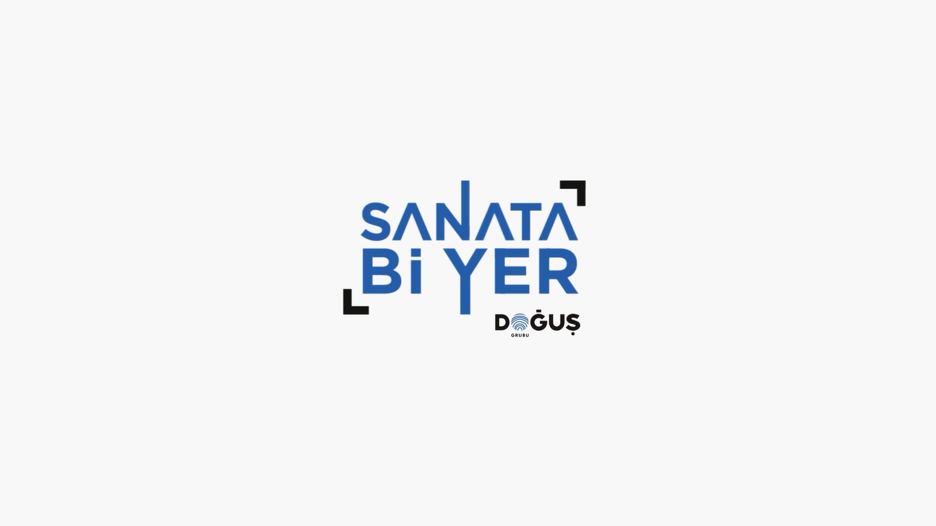 Sanata Bi' Yer