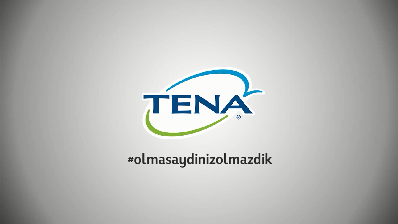 Olmasaydınız Olmazdık