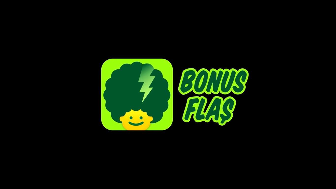 BonusFlaş Lansman