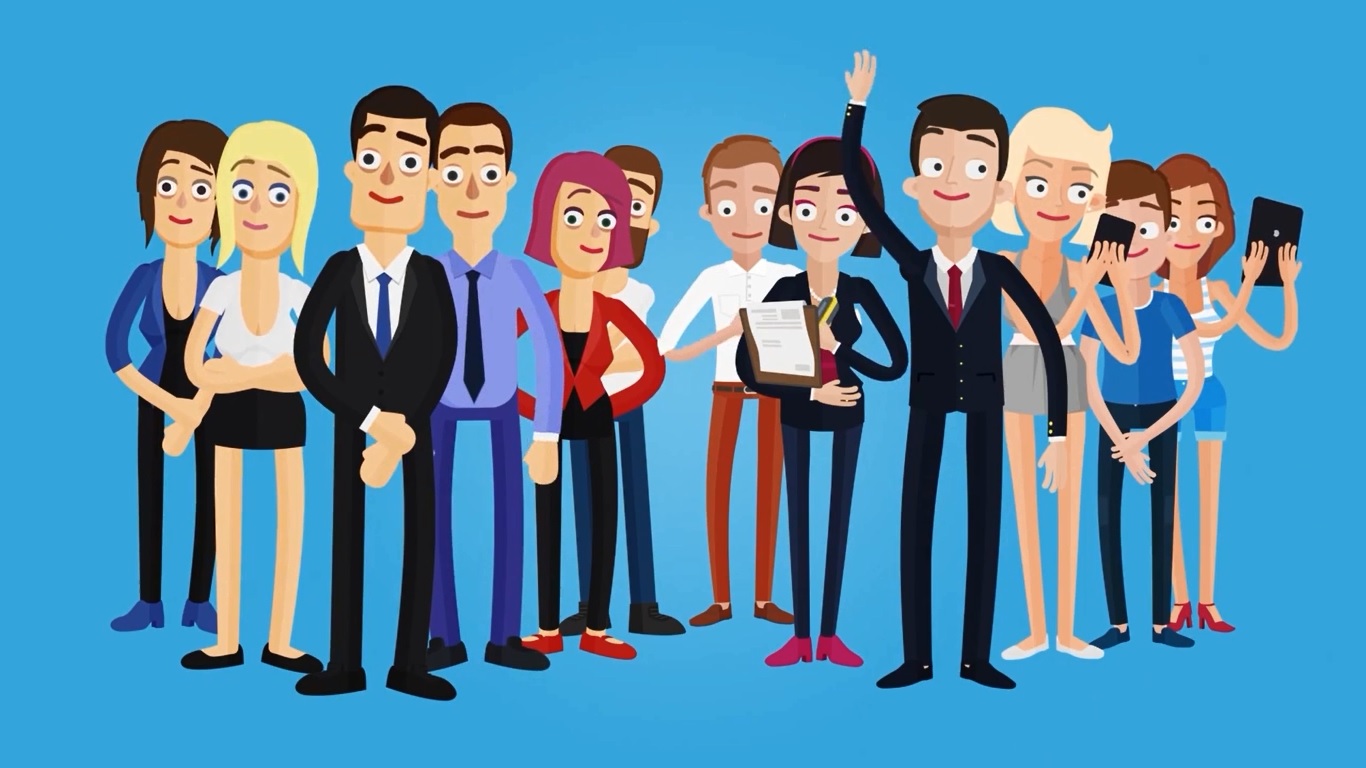 Beklediğinize Değecek