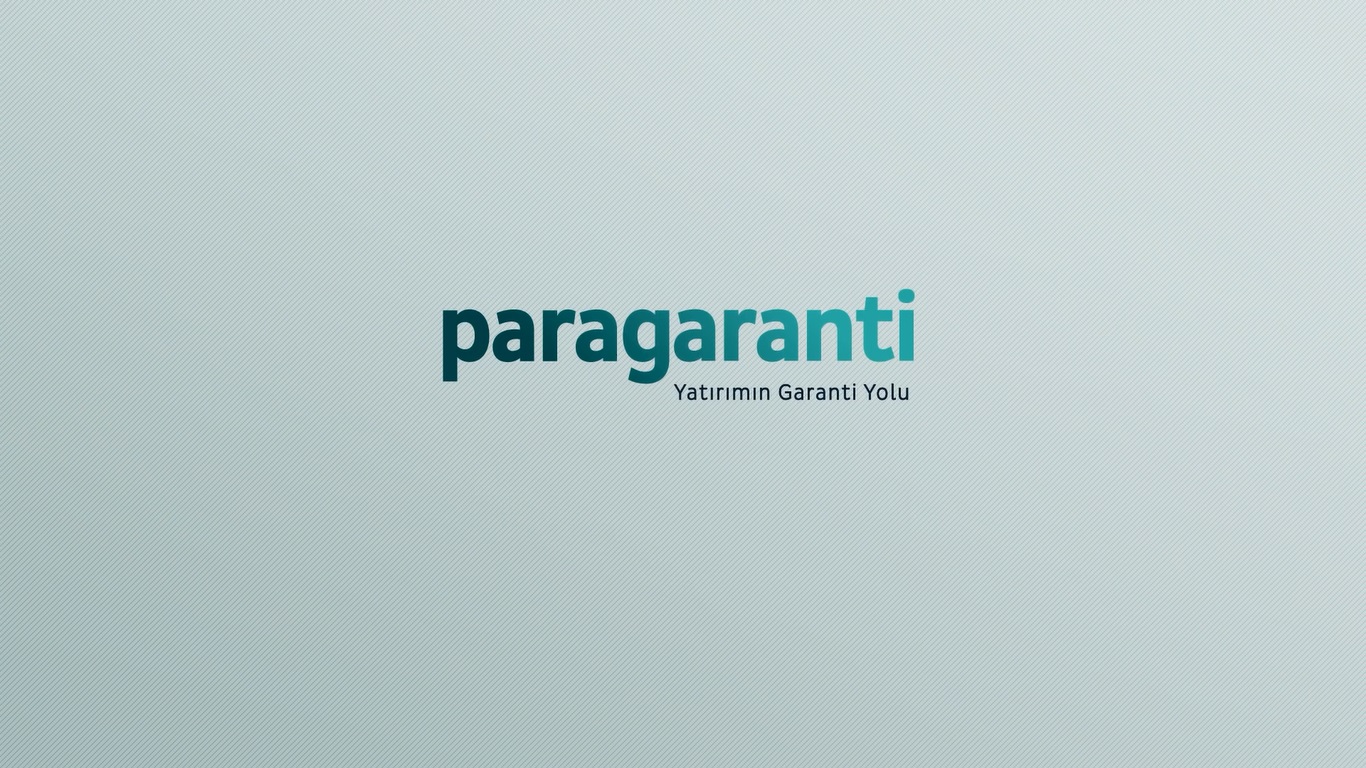 Paragaranti
