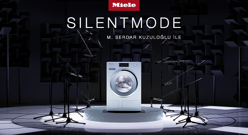 SilentMode