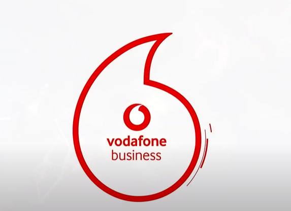Vodafone Kurumsal Lead Generation Stratejisi