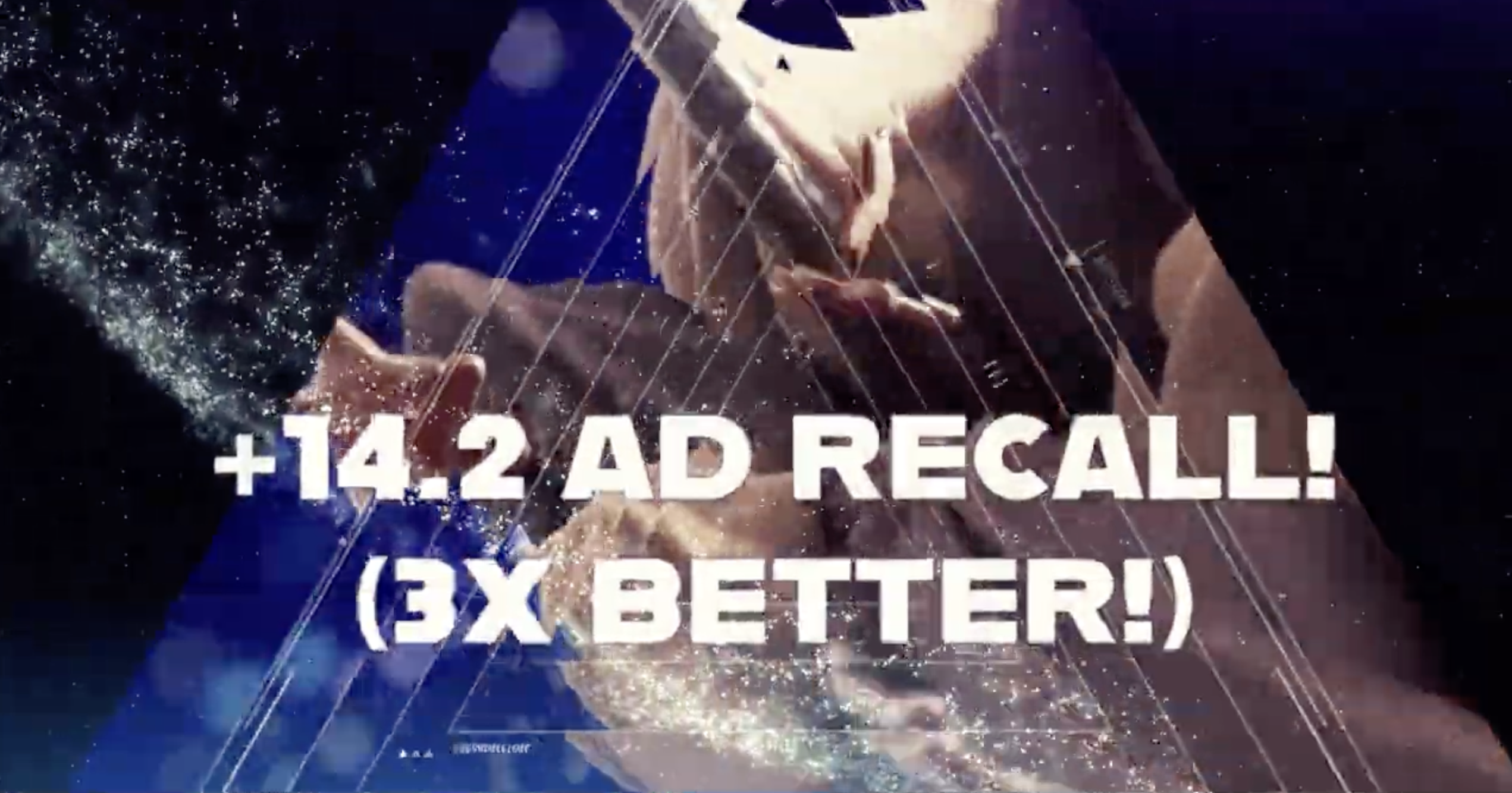 Cornetto Aşk Yıldızı