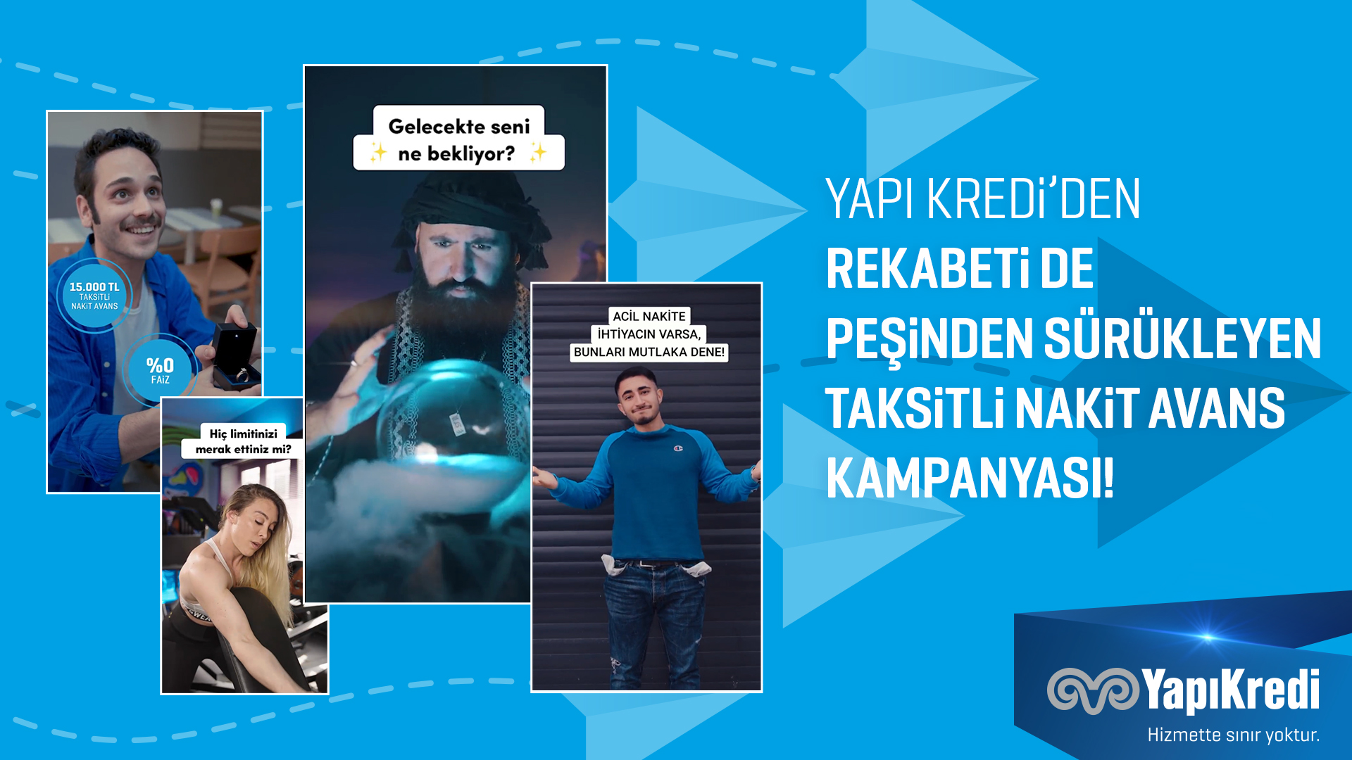 Full Funnel Mastery: Capturing Premium Clients Beyond Competition