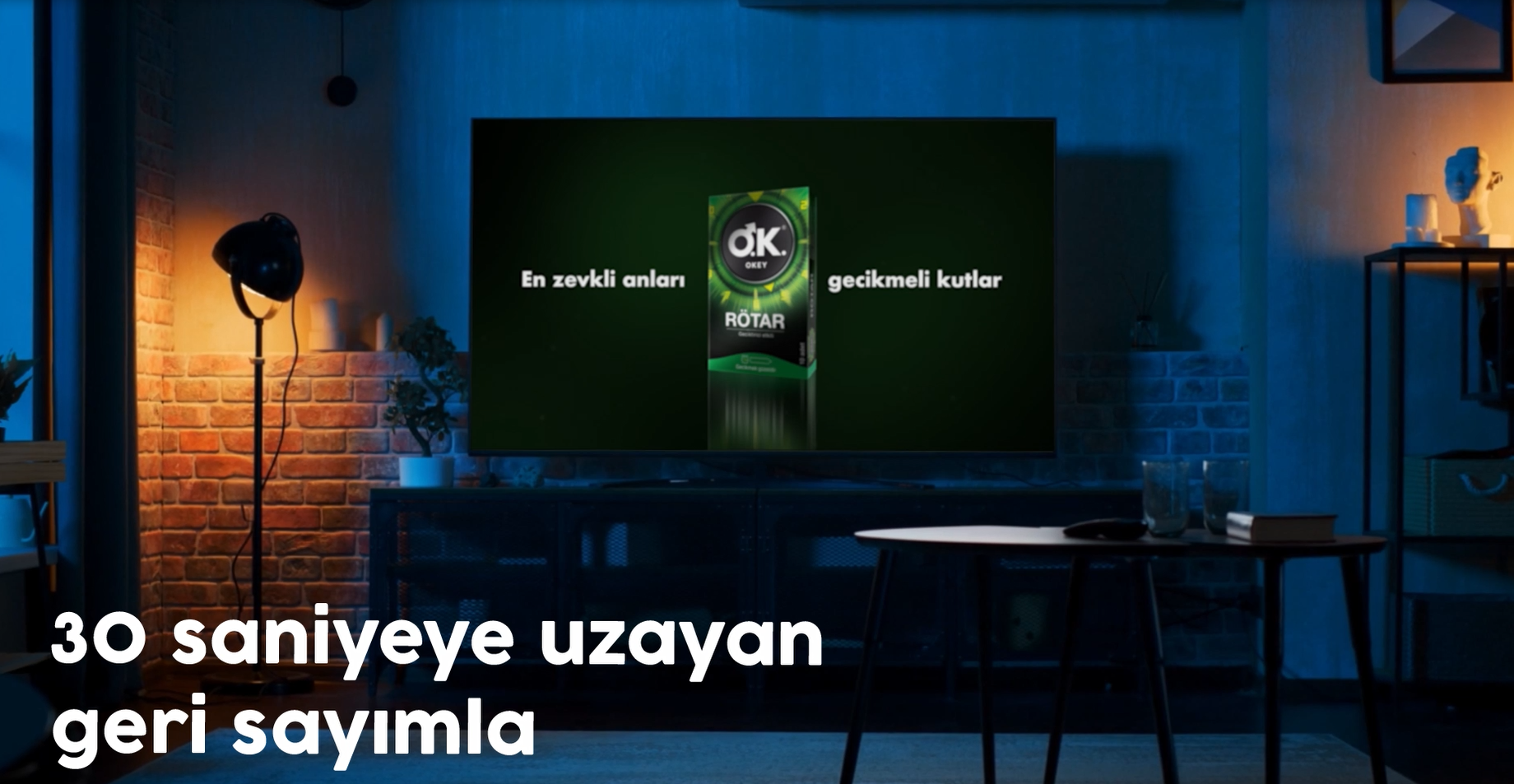 Okey 31 Aralık Yılbaşı İletişimi