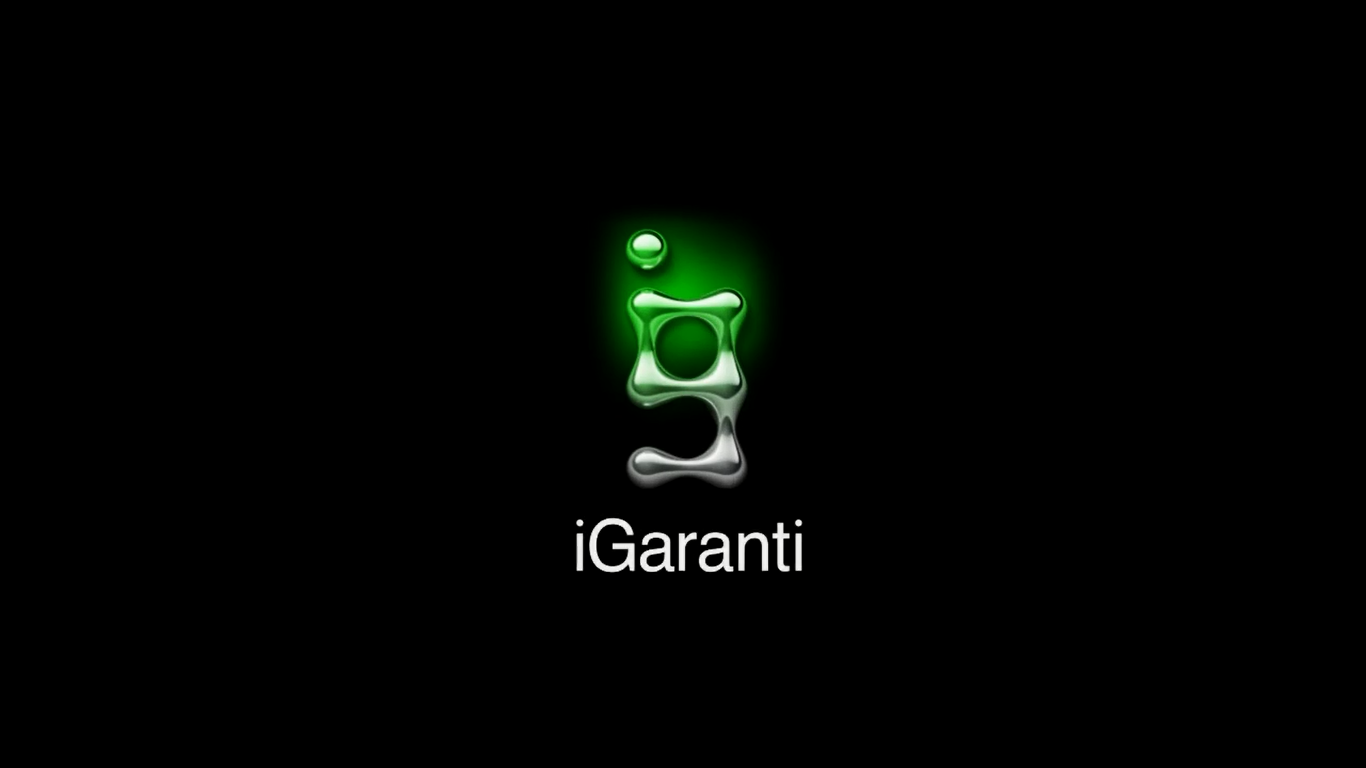 iGaranti