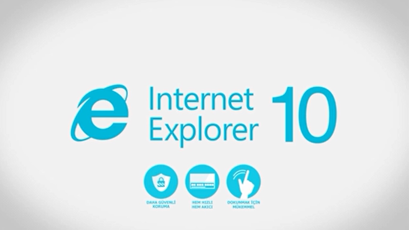 #explorerdegisinceben