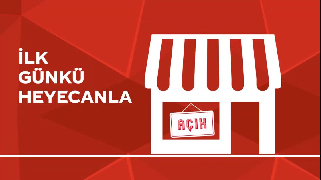 Coca-Cola - Support Your Locals with DCO