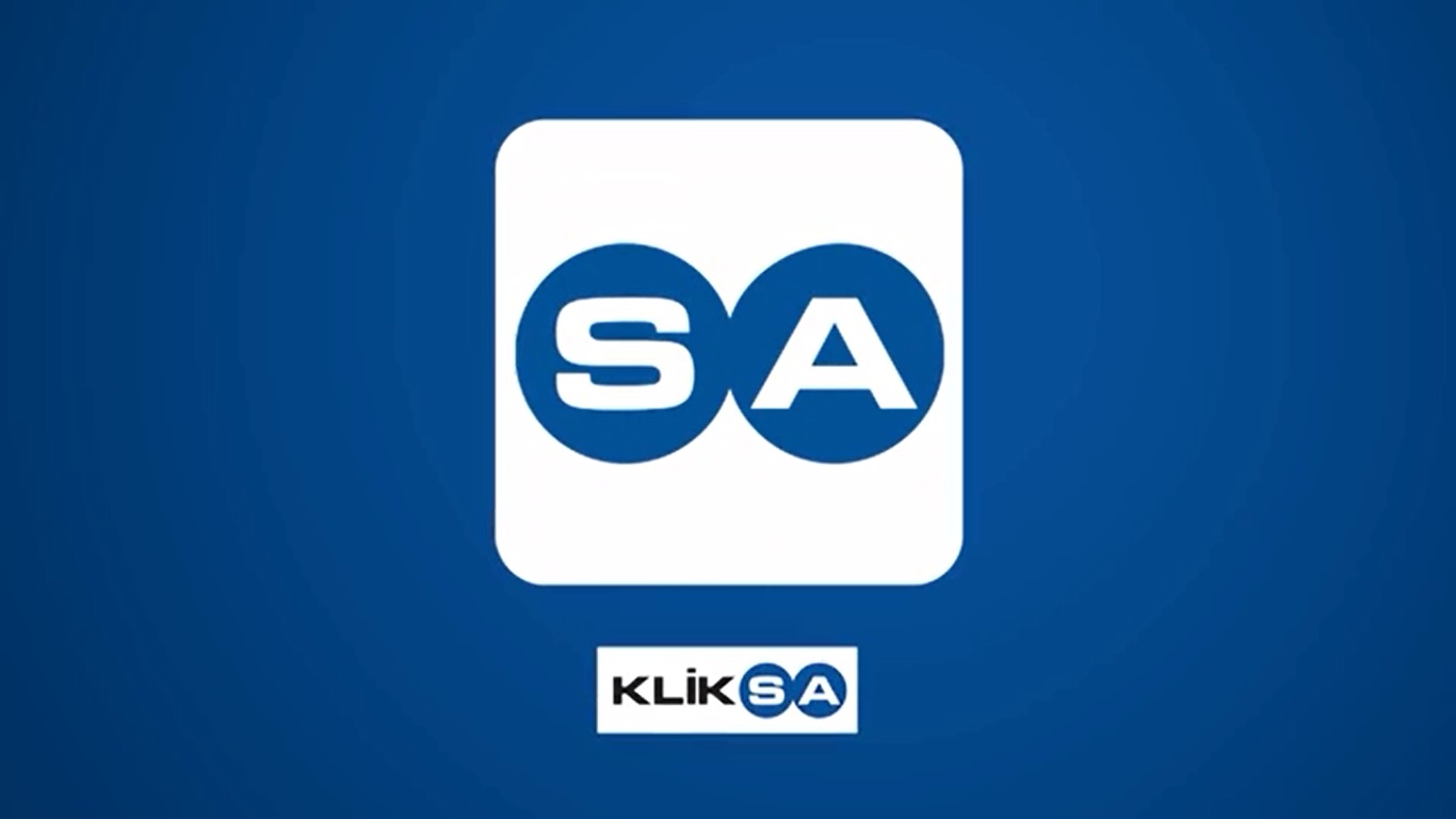 Kliksa SEO Başarısı