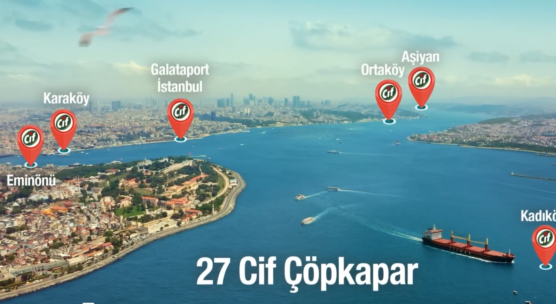 Sayıların Hikayesi