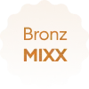 Bronz MIXX