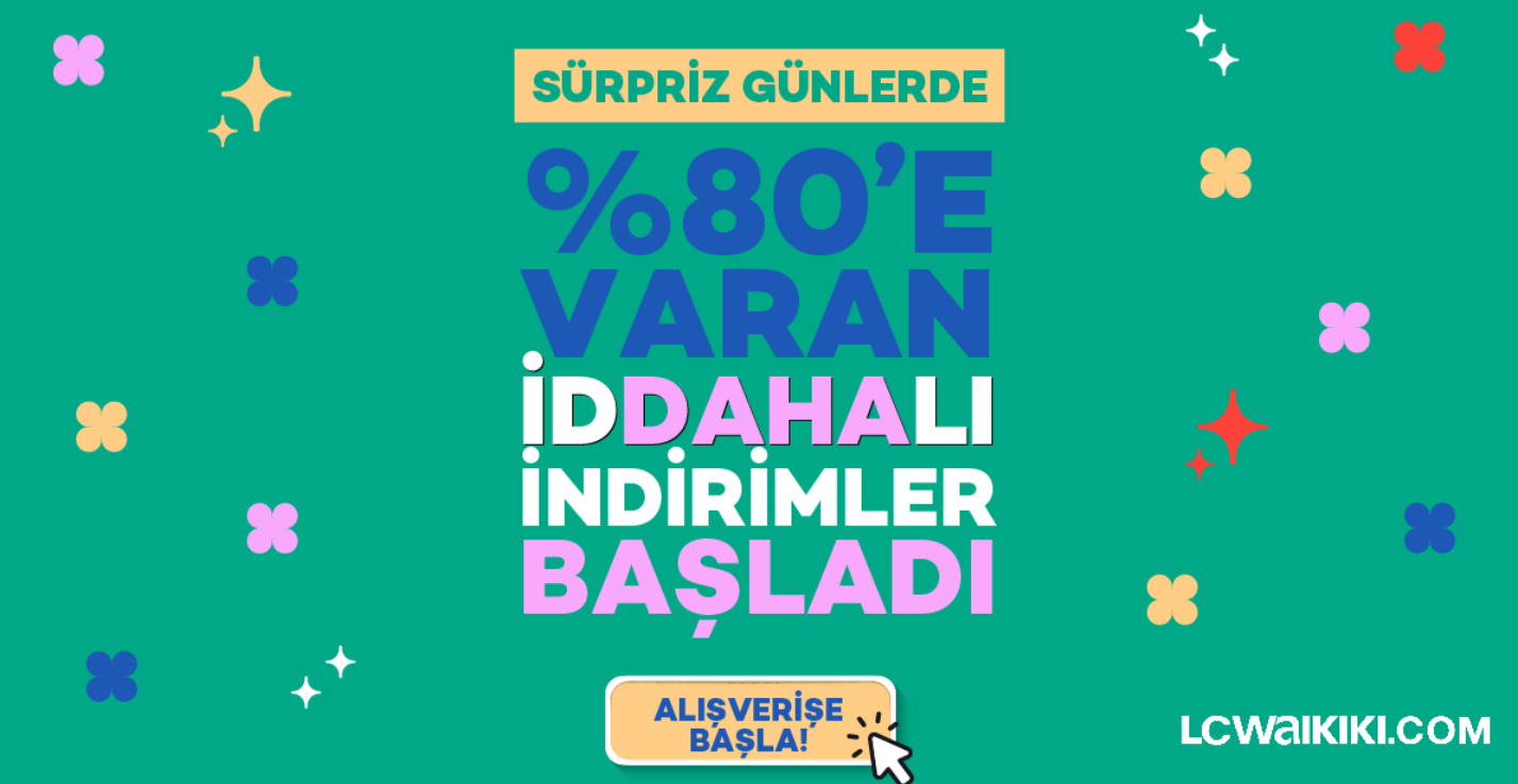 Data-Driven Turkish Delight: Boosting Ramadan Campaigns Impact through Data Driven Tech & AI