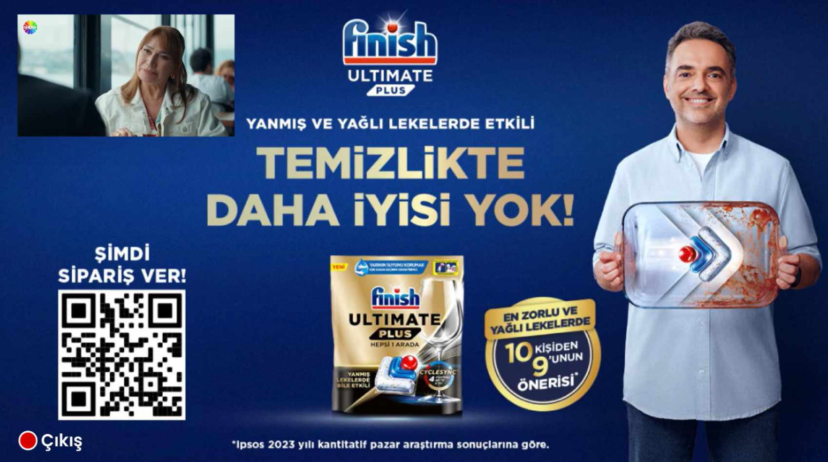 Finish Fusion Planning