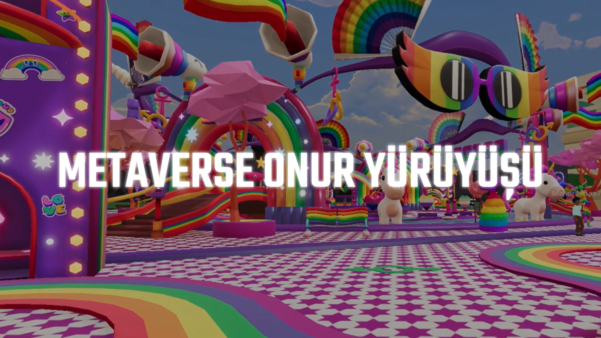 Alışın Her Yerdeyiz!