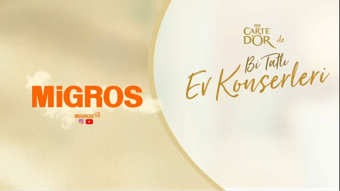 Hayata Bi’ Tatlılık Kat