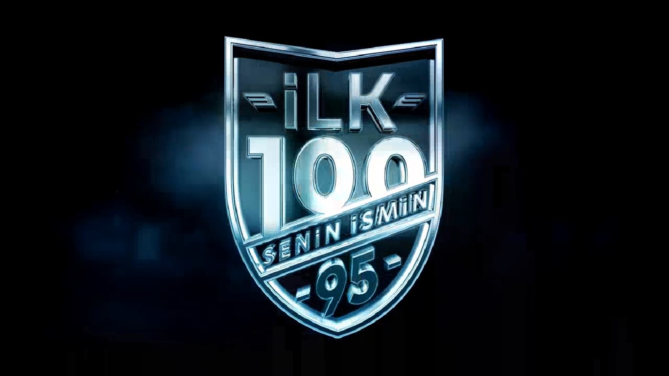 İlk 100 Duster'lı
