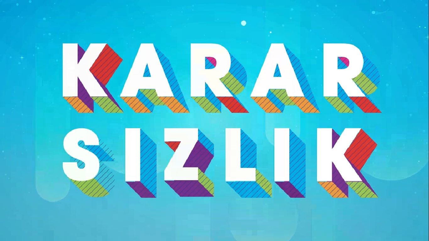 Renault Kararsızlık