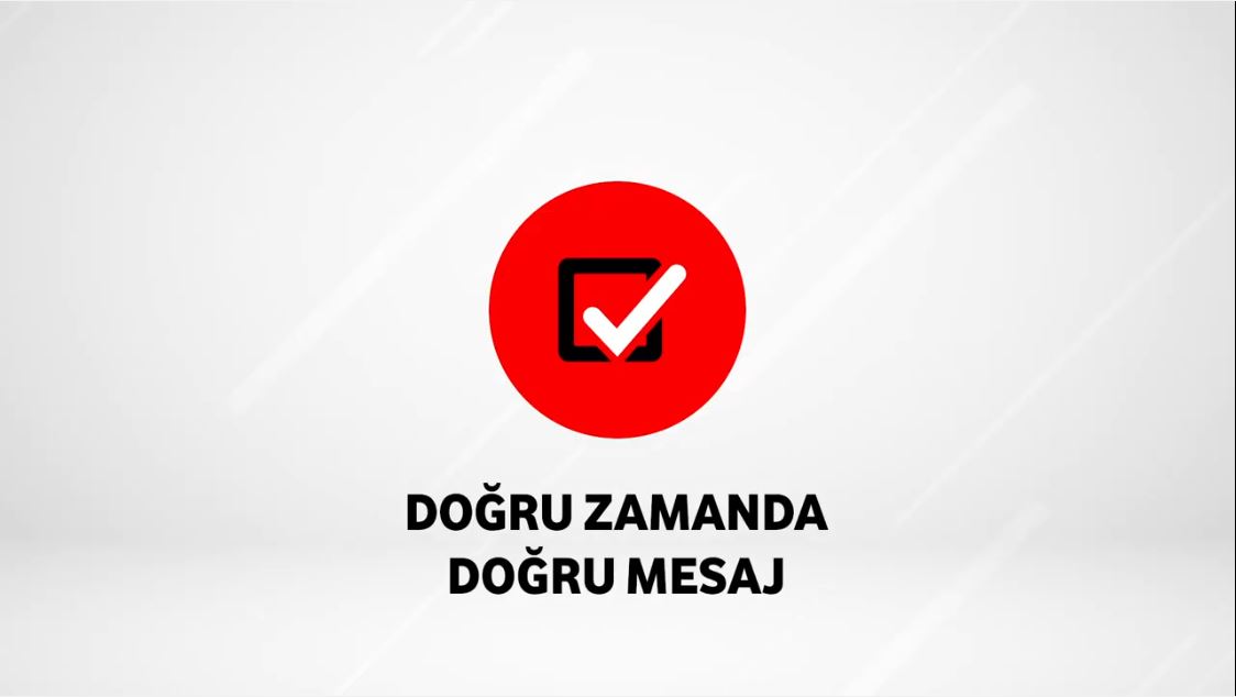 Pandemi Döneminde Rekabet Yönetim Stratejisi