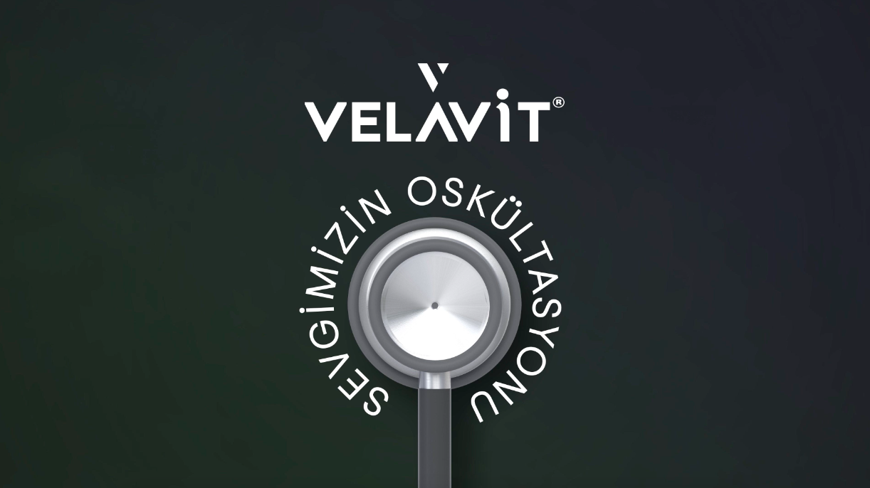 Velavit - Tıp Bayramı