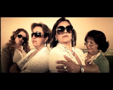 Profilo Anneler Günü- Yavrum Seni Like Ettim