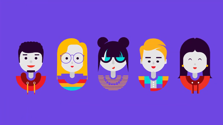 TOSLA | GTA Oyun içi entegrasyon