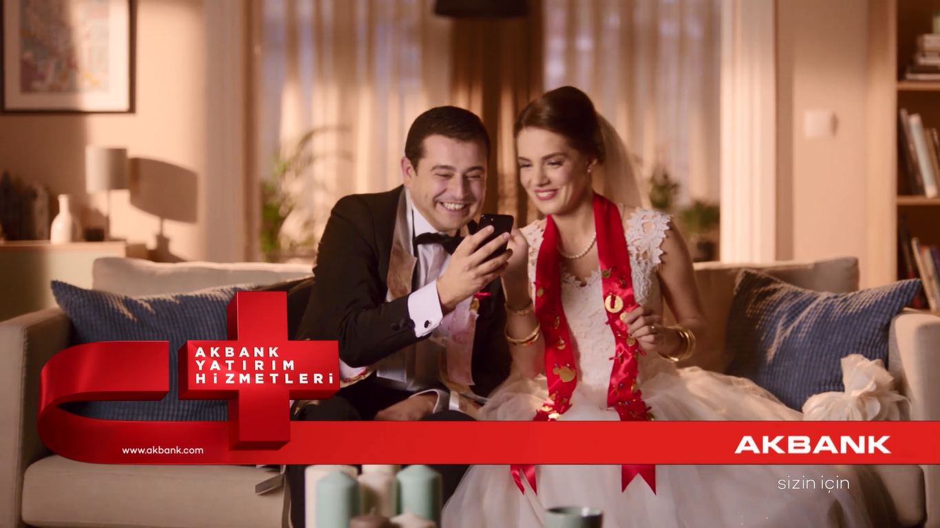 Instagram’da Mutluluklar (Data Kullanarak “0 Medya” Hedefleme)