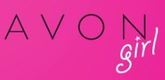 Avon Girl