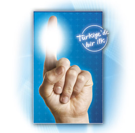 Biyokimlik- Alayım O Parmağı M