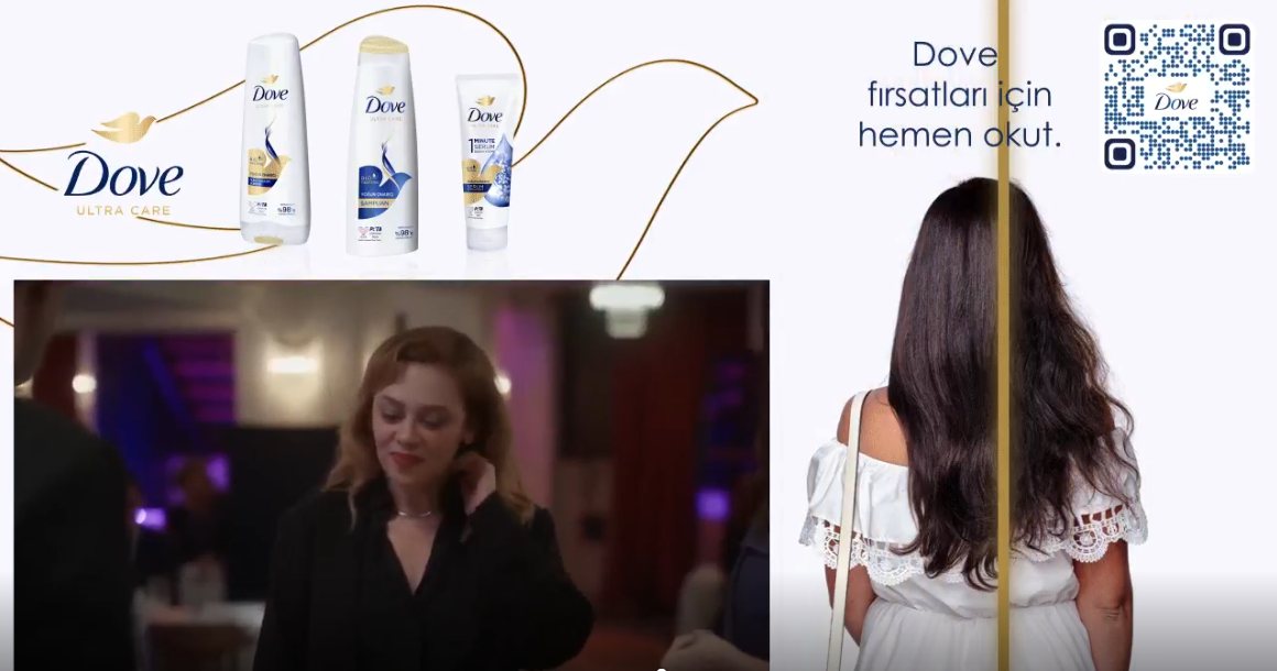 Auto Content Recognition