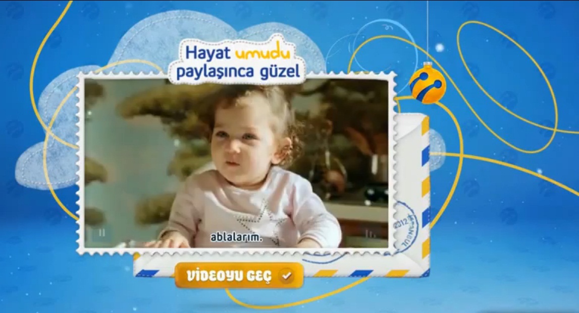 HPG Türkçe Bebekçe Sözlük