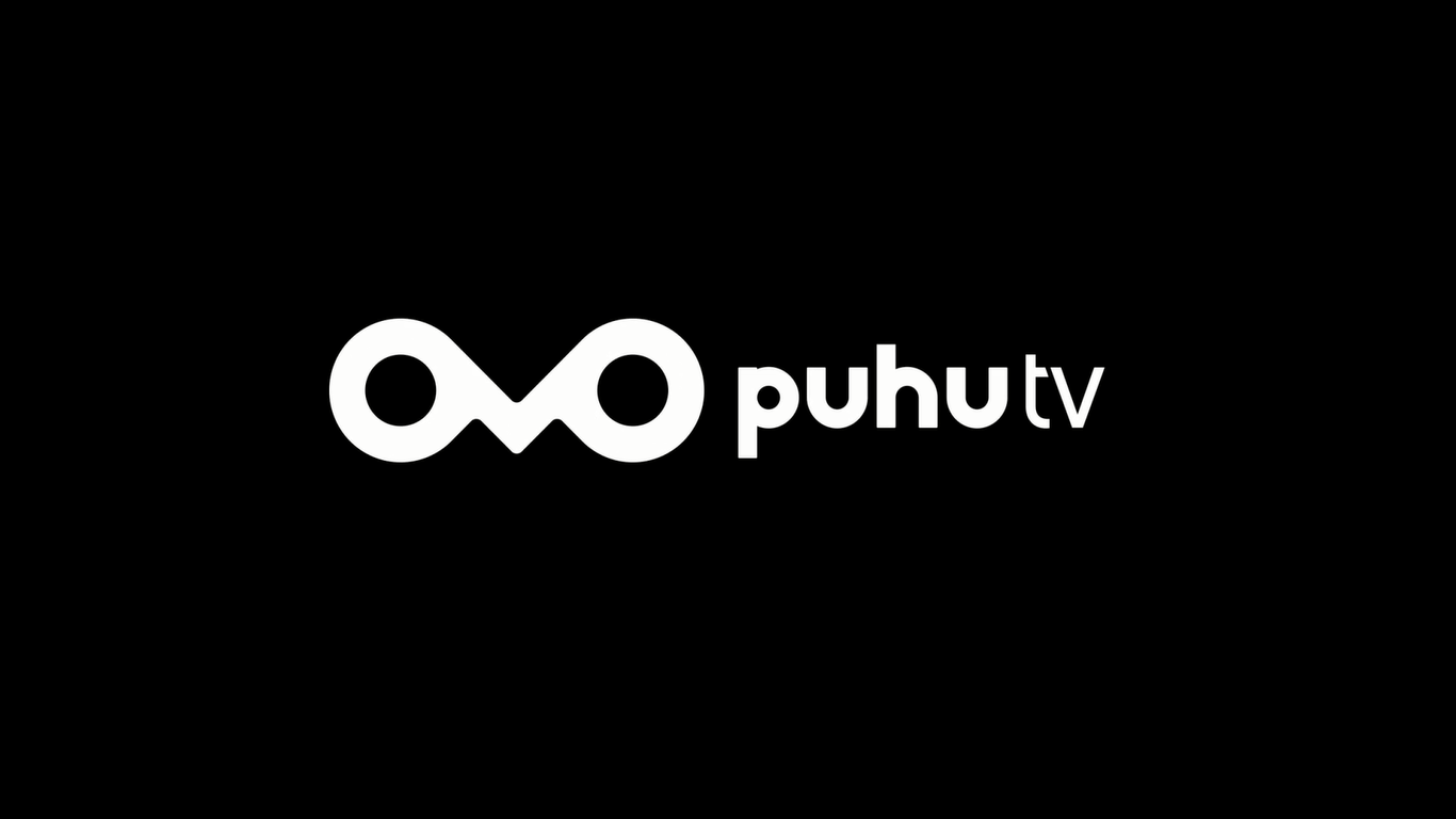puhutv Marka Farkındalığı ve Konumlandırma