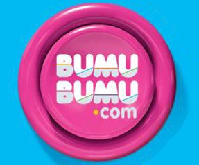 Bumubumu.com