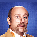 Doritos Akademi Haydarling Rich Media Bannerlar