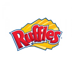 Ruffles En Kestirme