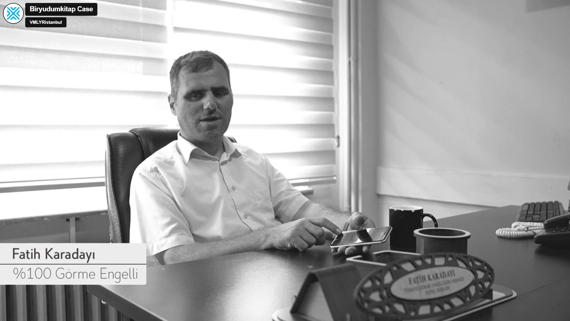 Görülmemiş Teklif