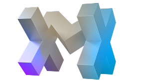 MIXX Awards Türkiye