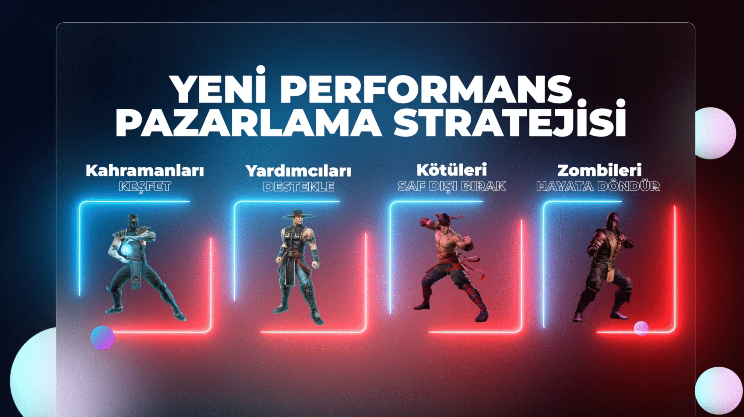 Dijital Baskı Dünyasının Kahramanlarını Keşfediyoruz!