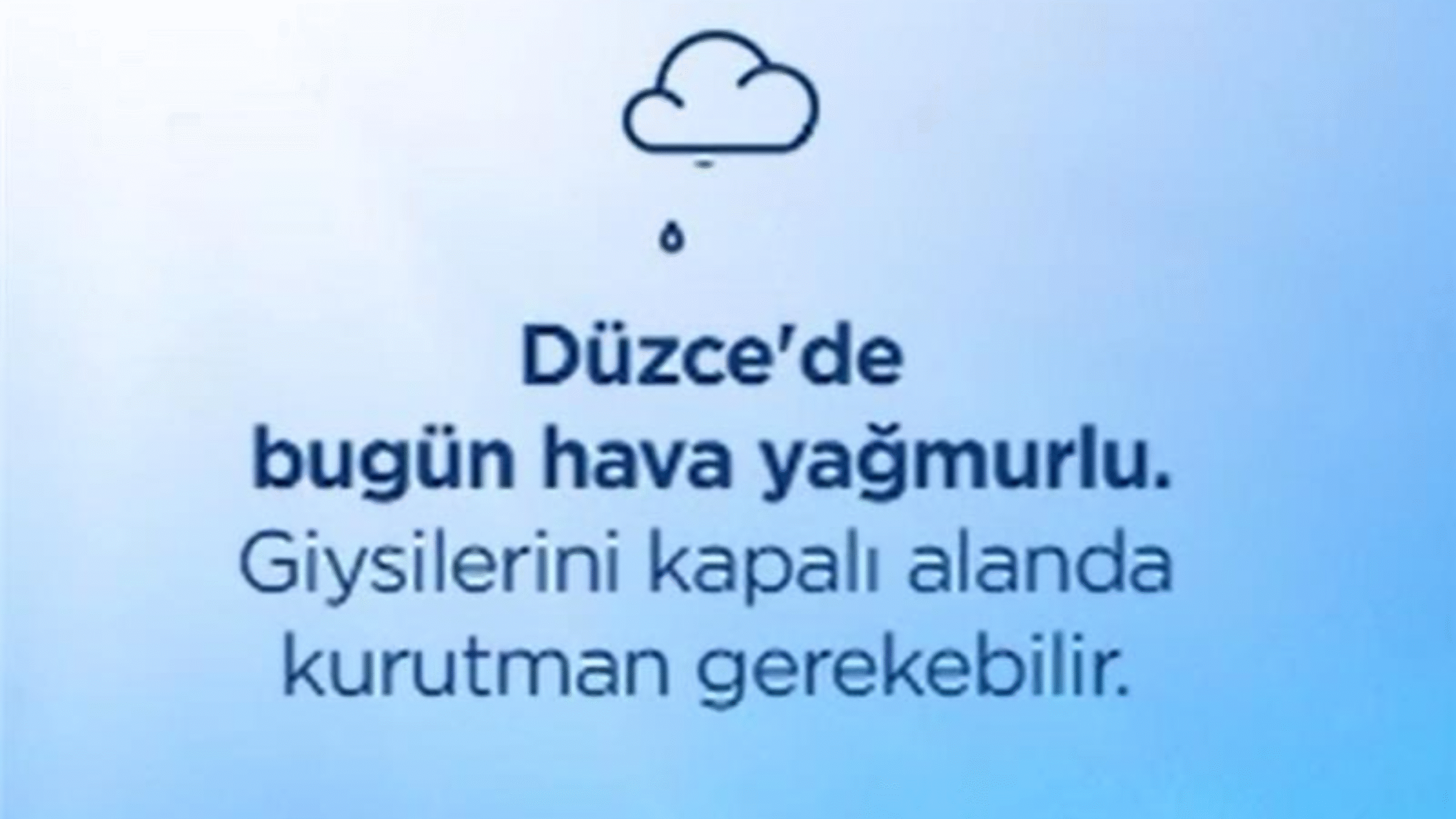 Yumoş ile Kapalı Alanlarda Açık Hava Ferahlığı