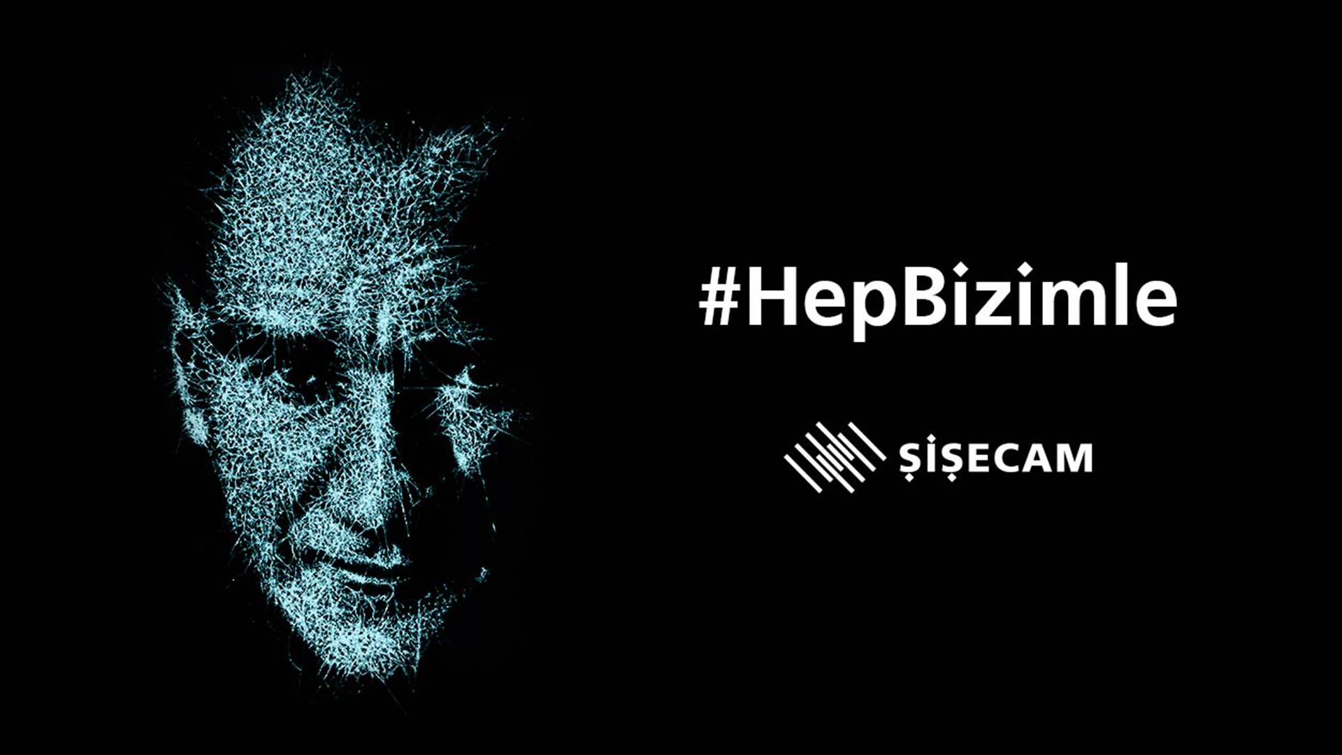 Şişecam | 10 Kasım #HepBizimle